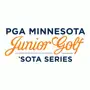 Minnesota PGA Junior Golf