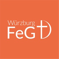 FeG Würzburg logo