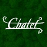 Get Chalet • Владивосток for iOS, iPhone, iPad Aso Report