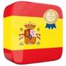Get Learn Spanish Phrases Premium for iOS, iPhone, iPad Aso Report