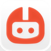 Liberty Rider - GPS moto & SOS