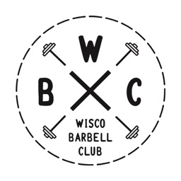 Wisco Barbell Club