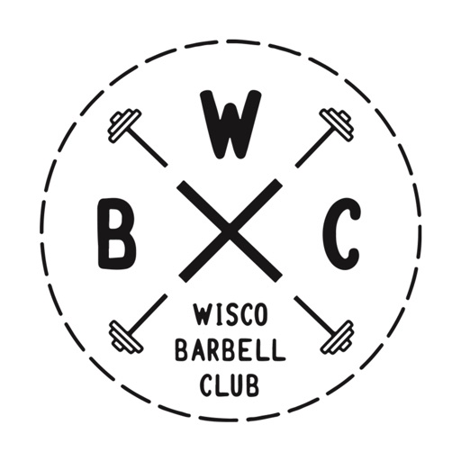 Wisco Barbell Club