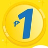 CebuPac Promo - Piso Fare icon