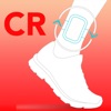 CR Site by Modus Health icon