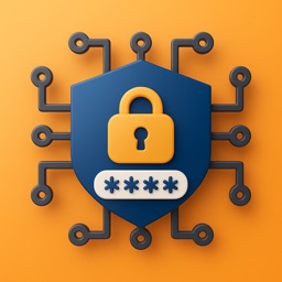 KeySafe - Password Manager