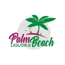 PALM BEACH LIQUOR 2