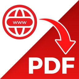 Web to PDF Converter - Reader
