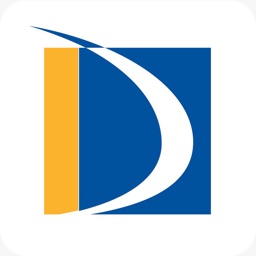 Doha Bank Mobile Banking