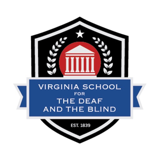 VA School for Deaf and Blind - AppWisp.com
