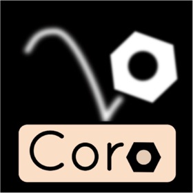 Snímky obrazovky (4) Coro.