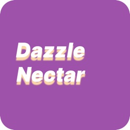 DazzleNectar