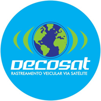 DecoSat Rastreamento Veicular