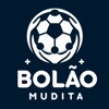Bolão Mudita 2024 icon