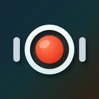 Voice Recorder Super