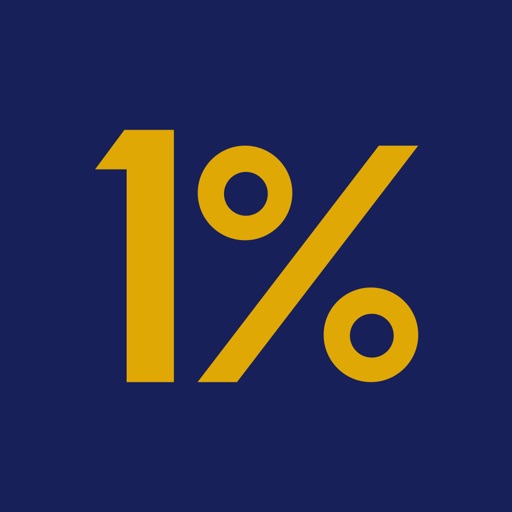 The 1% - Elite Social Network