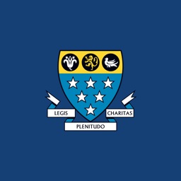 Ratcliffe College