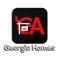 Welcome to the Atlanta Homes for Sale app