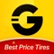 FixGo:Best Tires At Best Price