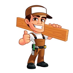 Carpentry Calc