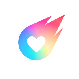 螢幕擷取畫面 (5) Supernova Social Network