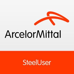 SteelUser