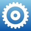 SmartBroom icon
