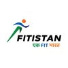 Fitistan icon