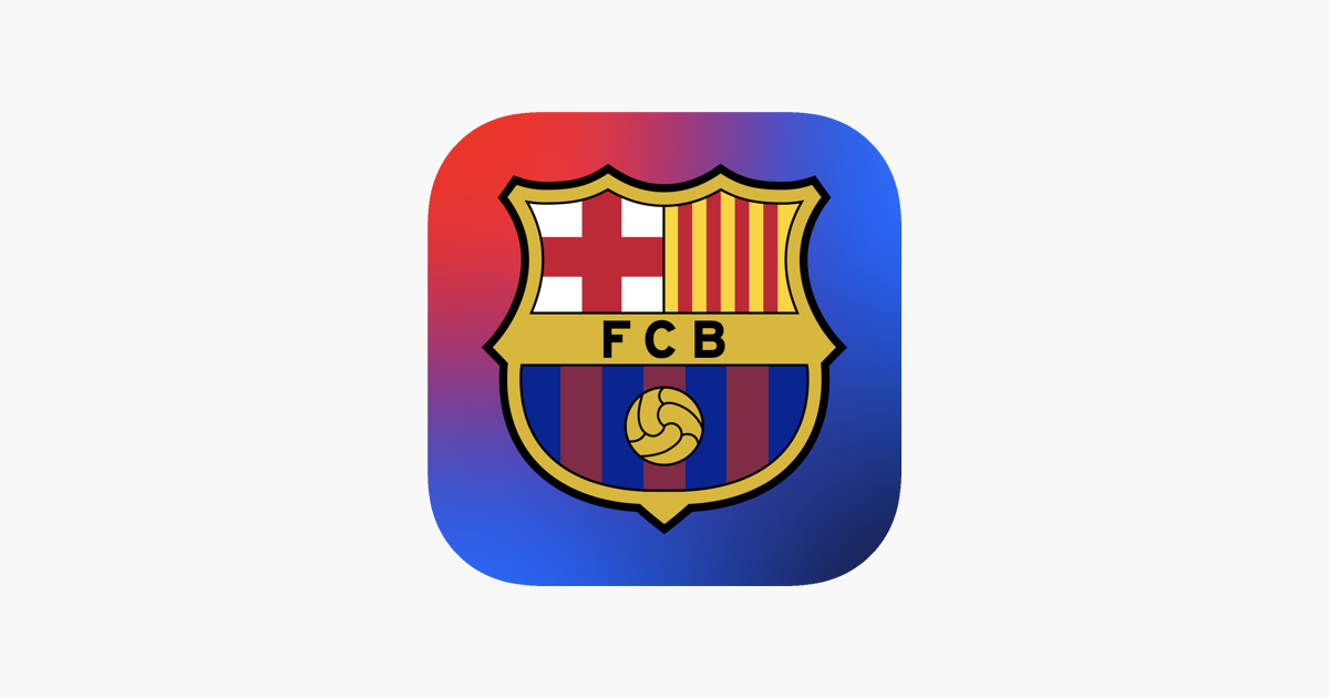 Ready go to ... https://go.onelink.me/xndC/DownloadAppYouTube [ ‎FC Barcelona Official App]