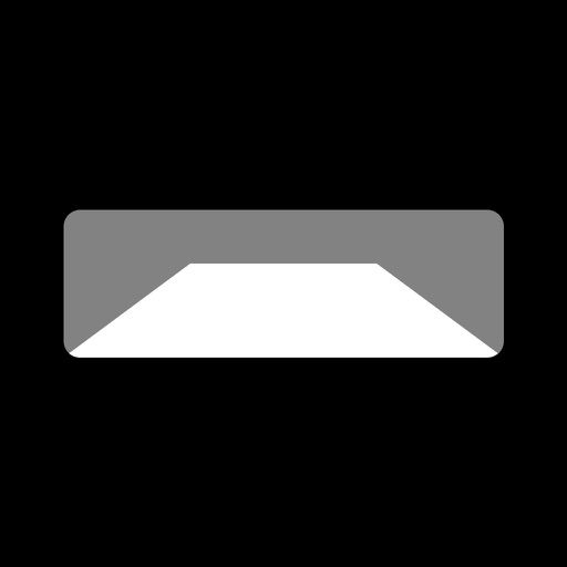 DrawVibe