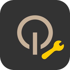 Qovoltis Install