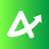 TopStox领藏 icon