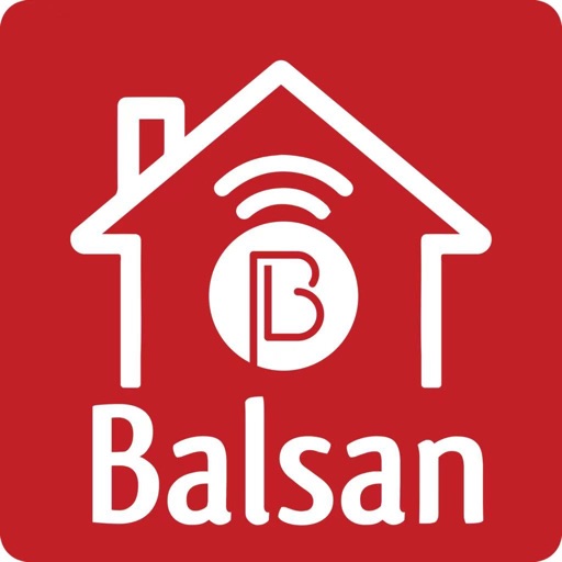 Balsan+