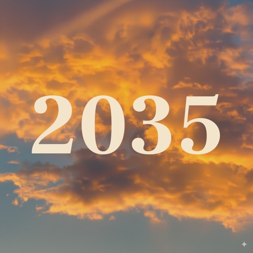 2035