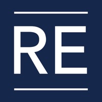 Resident Experience Reviews