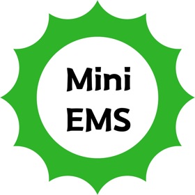 屏幕截图 (3) Mini EMS