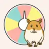 Hamster Wheel - Anyware contact information