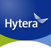 Hytera icon