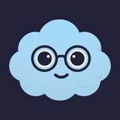 Choiceful: OCD Treatment App