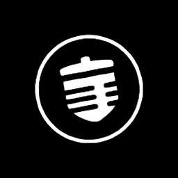 Black Squirrel Radio