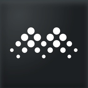 螢幕擷取畫面 (3) MathWallet - Web3 Wallet