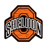 Sheldon Schools