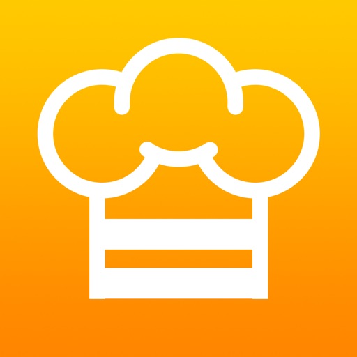 Cooking Conversion