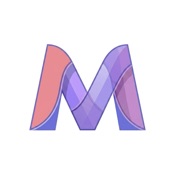 Morva: AI Outfit & Wardrobe