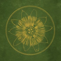 Pocket Oasis icon