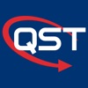 QST Mobile icon