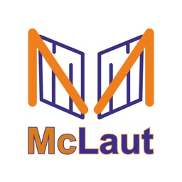 McLaut Gate Client