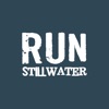 Run Stillwater icon