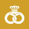 Brezelkönig - Valora Schweiz AG