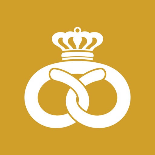 Brezelkönig - AppWisp.com